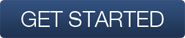 Get Started